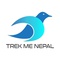 Trek Me Nepal_image