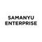 Samanyu Enterprise_image