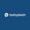 Botsplash_image