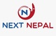 GoGo Nepal