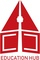CIC Education Hub