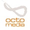 Octomedia_image
