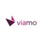 Viamo Nepal