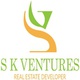 SK Ventures