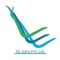 Emerald Group_image