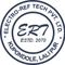 Electro-Ref Tech_image