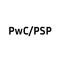 PricewaterhouseCoopers_image