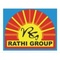 Rathi Group