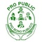 Pro Public