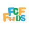 First Choice Foods_image