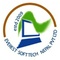 Everest Soft Tech Nepal Pvt. Ltd.