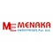 Menaka Enterprises