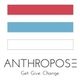 Anthropose
