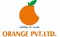 Orange_image