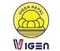 Vigen Nepal