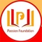 Passion Foundation_image
