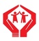 Nepal CRS Company