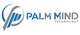 Palmmind Technology