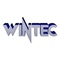 Wintec Services_image