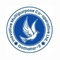 Innovative Multipurpose Co-operative