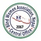 Blind Women Association Nepal_image