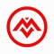 Meta EV Nepal_image