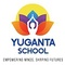 Yuganta School