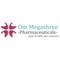 Om Megashree Pharmaceuticals