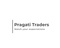 Pragati Traders_image