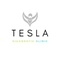 Tesla Diagnostic Clinic_image