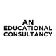 An Educational Consultancy