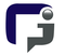 Global Interface_image