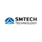 SM Tech Nepal