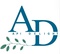Api Delight Consultancy_image