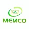 Memco Engineering_image