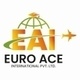 Euro Ace International