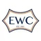 East West Concern