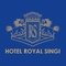 Royal Singi Hotel