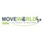 Move World Packers & Movers_image