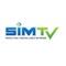 Sim TV_image