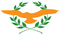 Meridian International School_image