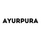 Ayurpura Ayurveda