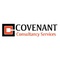 Covenant Consultancy Nepal