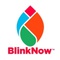 BlinkNow Foundation