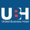 United Business Hotel