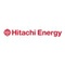Hitachi Energy