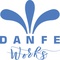 Danfe Works Enterprises Nepal_image