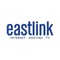 Eastlink Technology