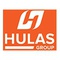 Hulas Group_image
