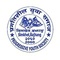 Progressive Youth Society (PYS)